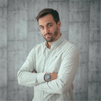 Alberto Gasco