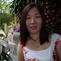 Shelia Chng