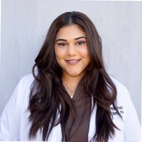 Rital Patel Dnp, Fnp-Bc
