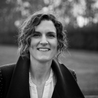 Fiona Keysell