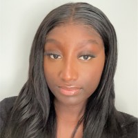 Nicole Boafor