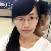 于婷婷