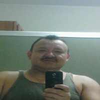 Marco Morales