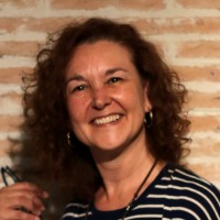 Guiomar González