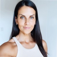 Angie Fredatovich