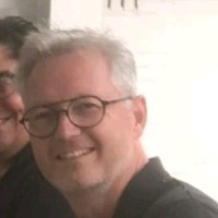 Geert-Jan Willems