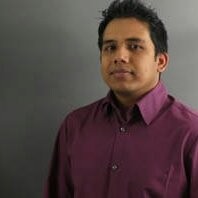 Bepari Riaz