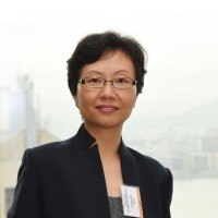 Charlotte C.