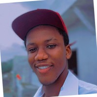 Abel David