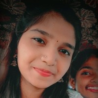 Tejaswi Gawade