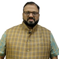 Amar Jeet Soni