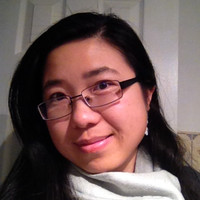 Xiaomei (Charmaine) Li