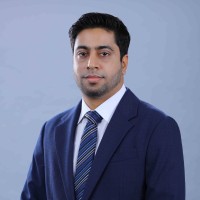 Abdul Rehman