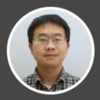 Jingxiao L.