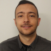 Rocco Pietrangelo