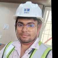 Pankaj Kumar