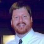 Jamie Lunsford