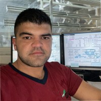 Yalçın Şenol
