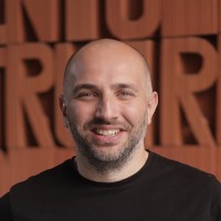 Gabriel Brandan