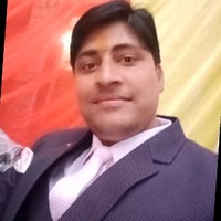 Harendra kumar