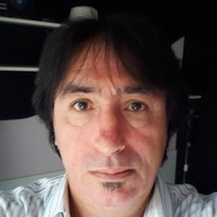 Catalin-Gabriel Nitu