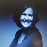 Véronique Rigothier