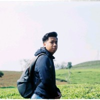 Tran Phuc
