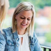 Elke Lathouwers