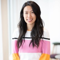 Karen Soo