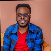 Samwel Kamau(Sucre)