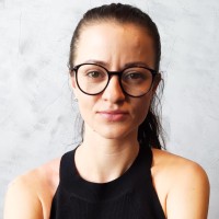 Paula Pereira