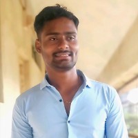 Aditya Garad