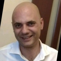 Levon Ghevondyan