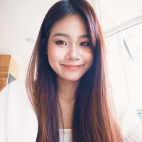 Yi Jia Low