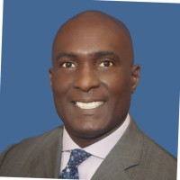 Eddie L. Jackson, Jr.