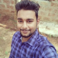 Amarjit Behera