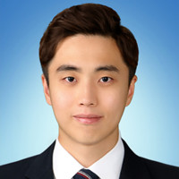 Jaeyoon Kim