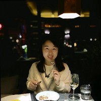沈珊珊