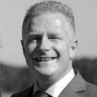 Michel Krombeen