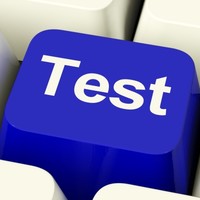 Test Agentpoint