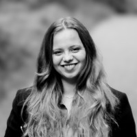 Isabel Vittrup-Pallier