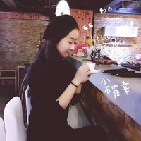 江丹娣