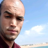Barnoss Abdelhak