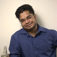 Ashish Kumar