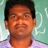 Manjunadha Pasupuleti