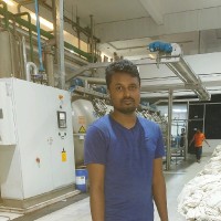 Stebin Rakib