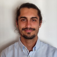 Daniel Romero Márquez