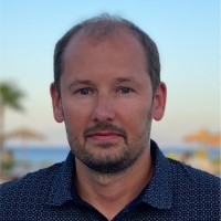 Radek Osladil