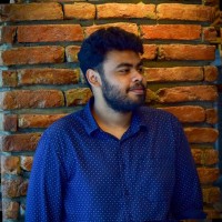 Nazmus Sakib