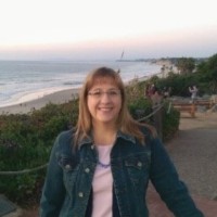Dawn Blinco